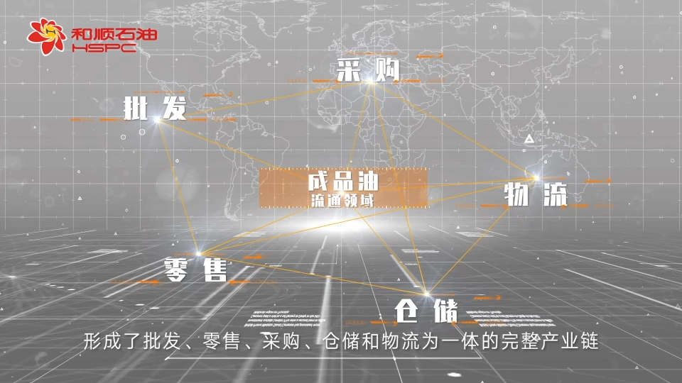 2020XPJٷվƬ -0320[00_00_54][20220617-105726].png